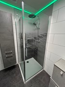 Van Meertenstraat 54020.JPG